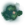 Global Clusters